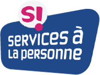 Service à la personne SAP